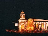 photos 2000-200901312